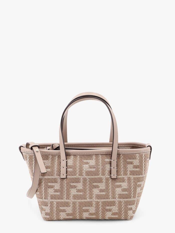 FENDI ROLL MINI