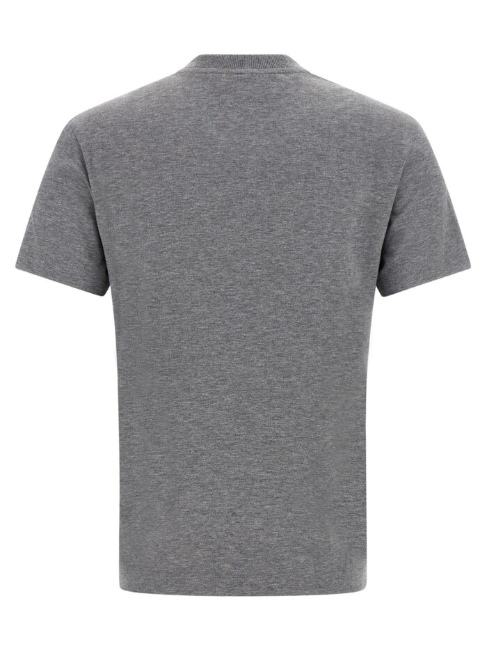 'Fendi Roma 1925' T-shirt