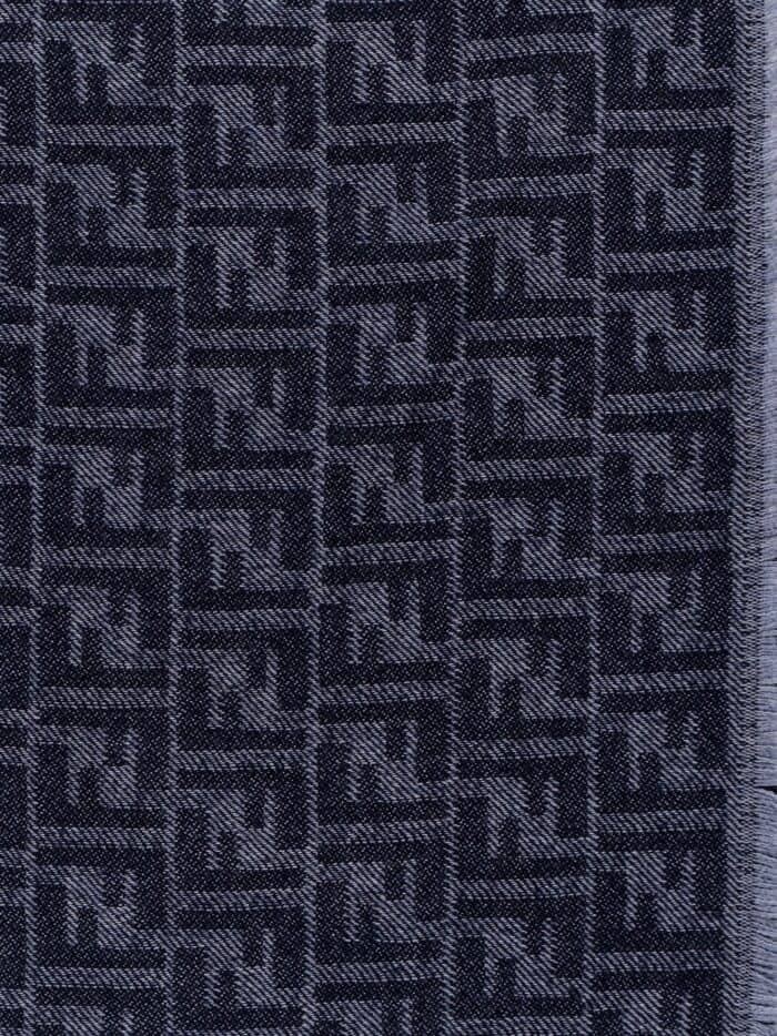 FENDI SCARF