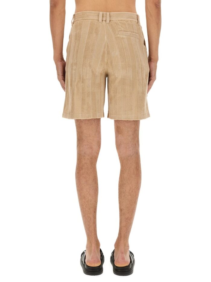 Fendi SEA BOXER