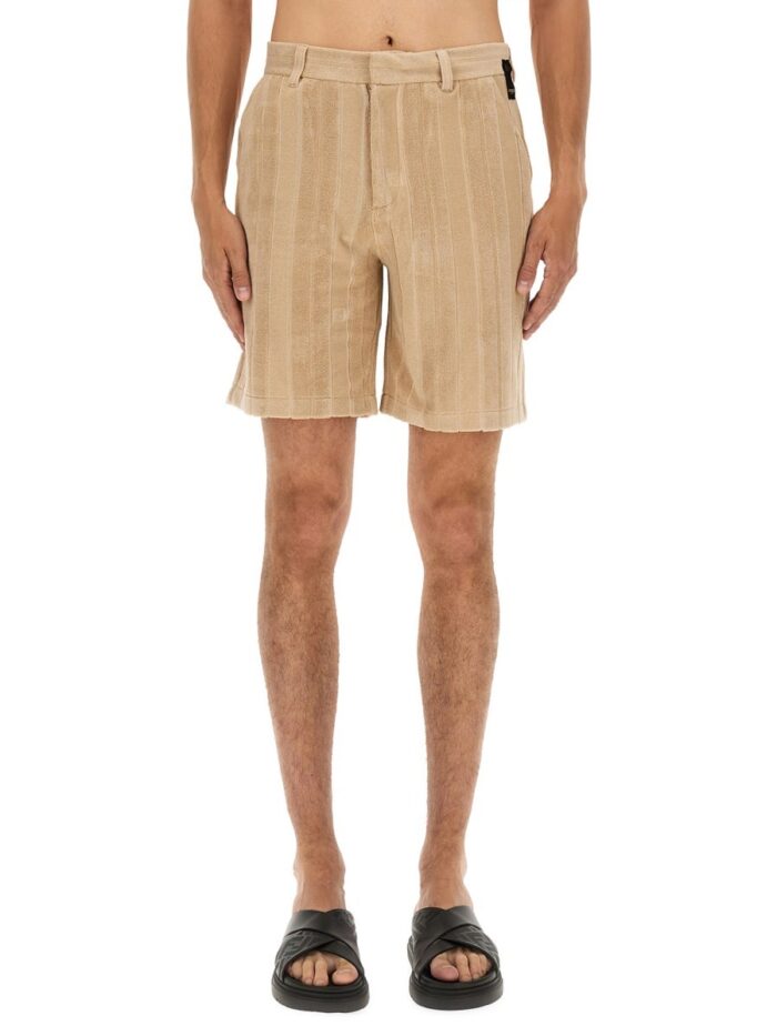 fendi sea boxer Fendi SEA BOXER