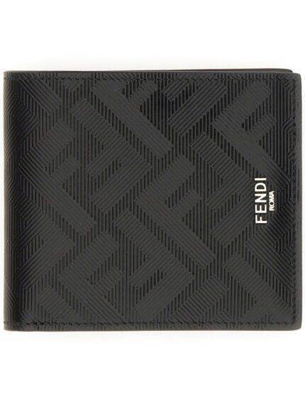 Fendi "SHADOW" PORTFOLIO