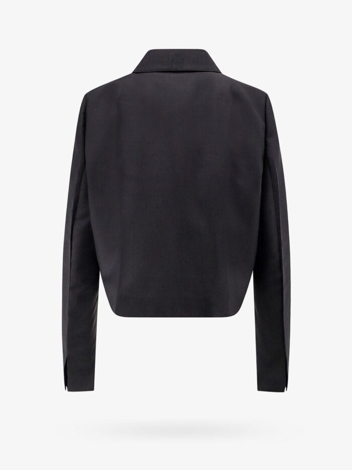 FENDI SHIRT