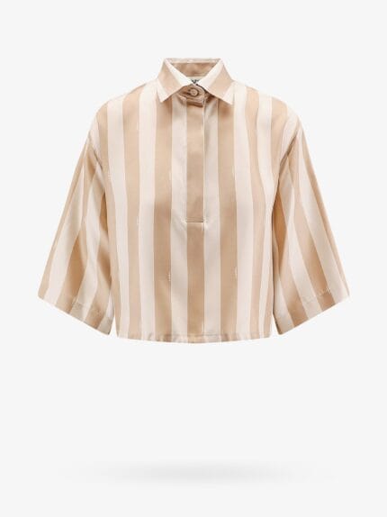 FENDI SHIRT