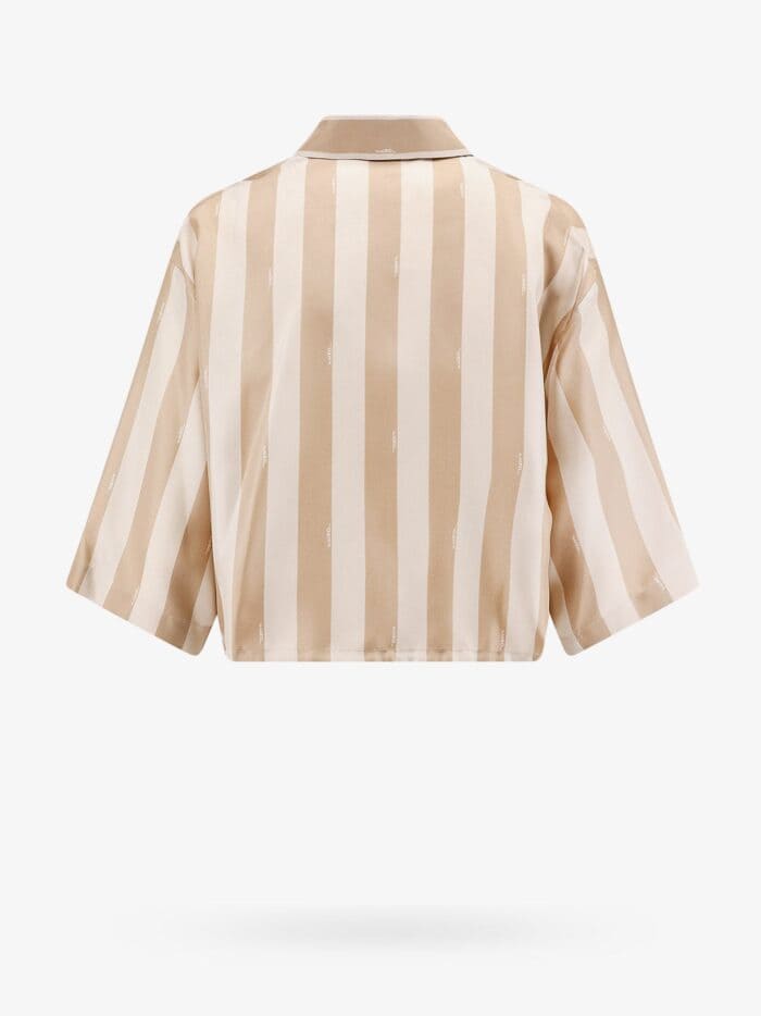 FENDI SHIRT