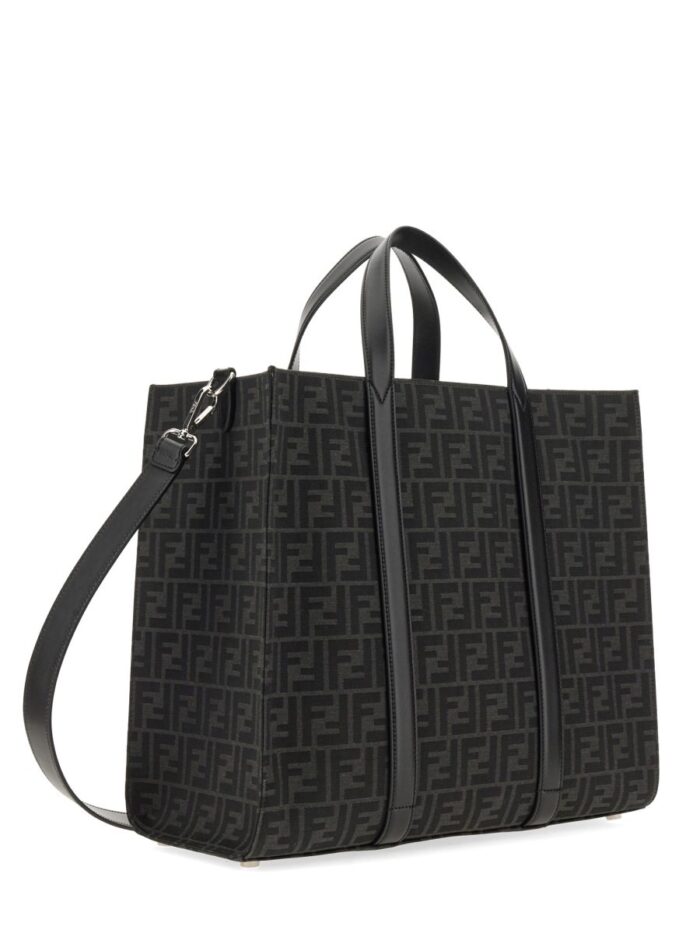 Fendi SHOPPER BAG