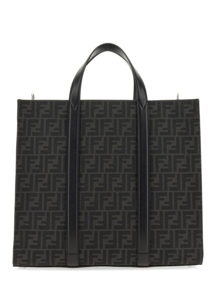Fendi SHOPPER BAG