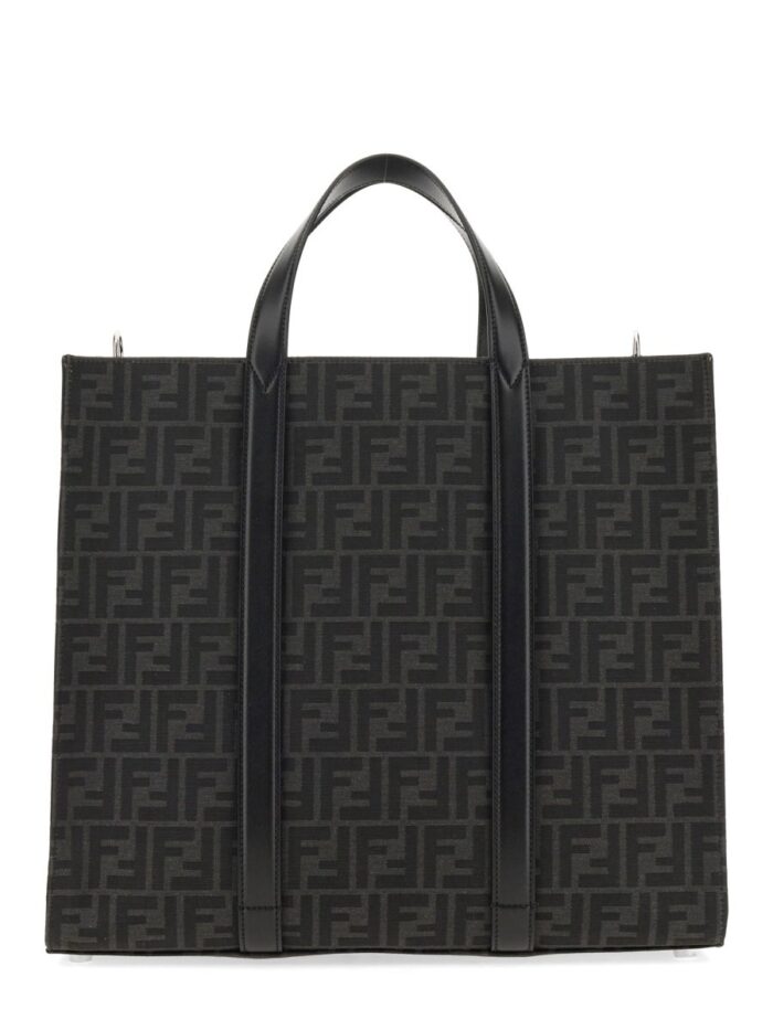 Fendi SHOPPER BAG
