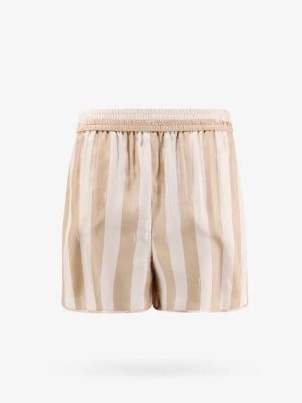 FENDI SHORTS