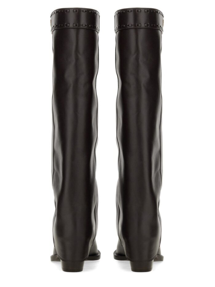 Fendi "SHOW" BOOT