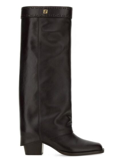 Fendi "SHOW" BOOT