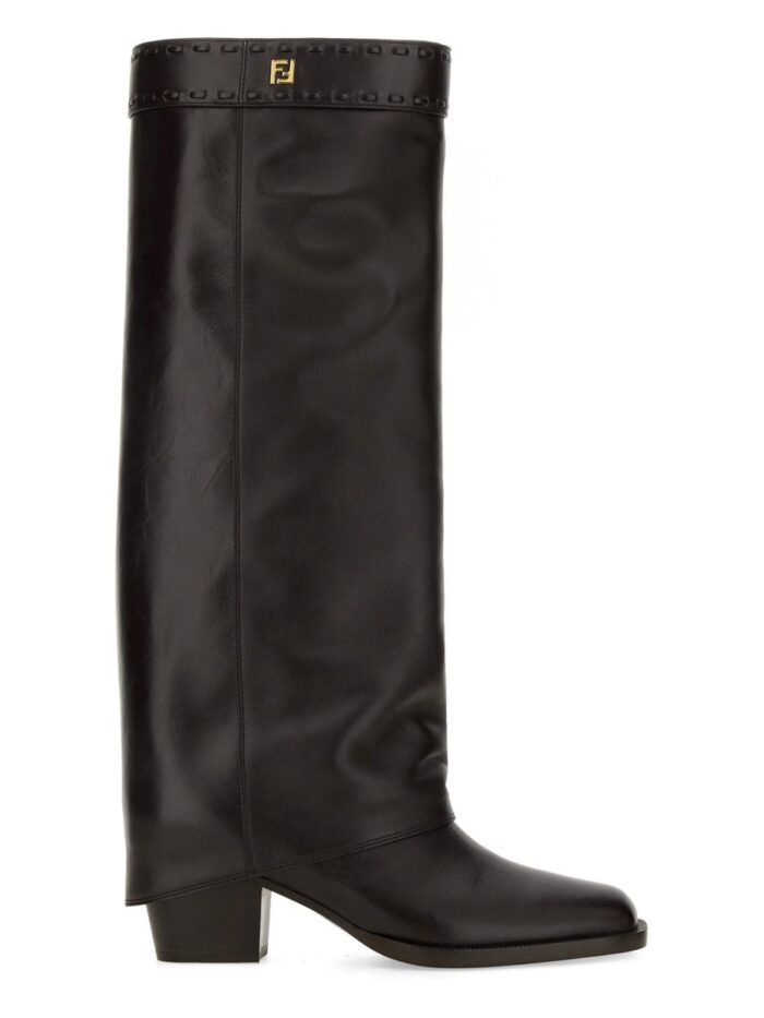 Fendi "SHOW" BOOT