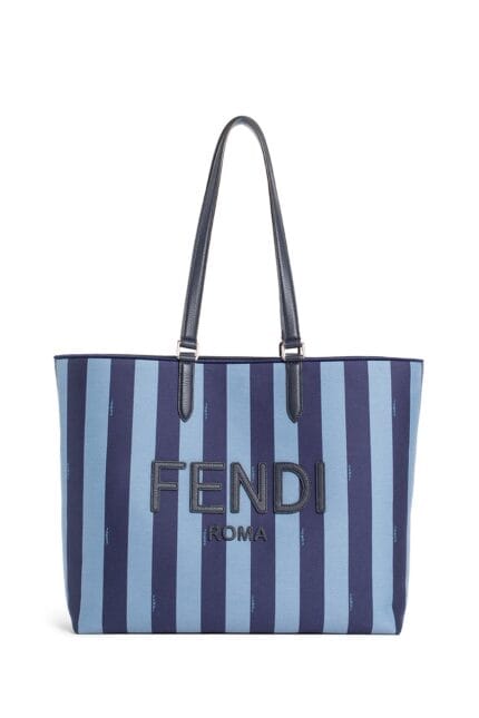 FENDI Signature Shopper