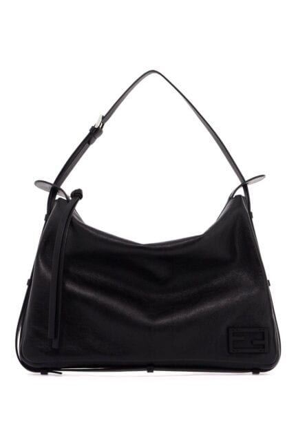 FENDI Simply Large Bag