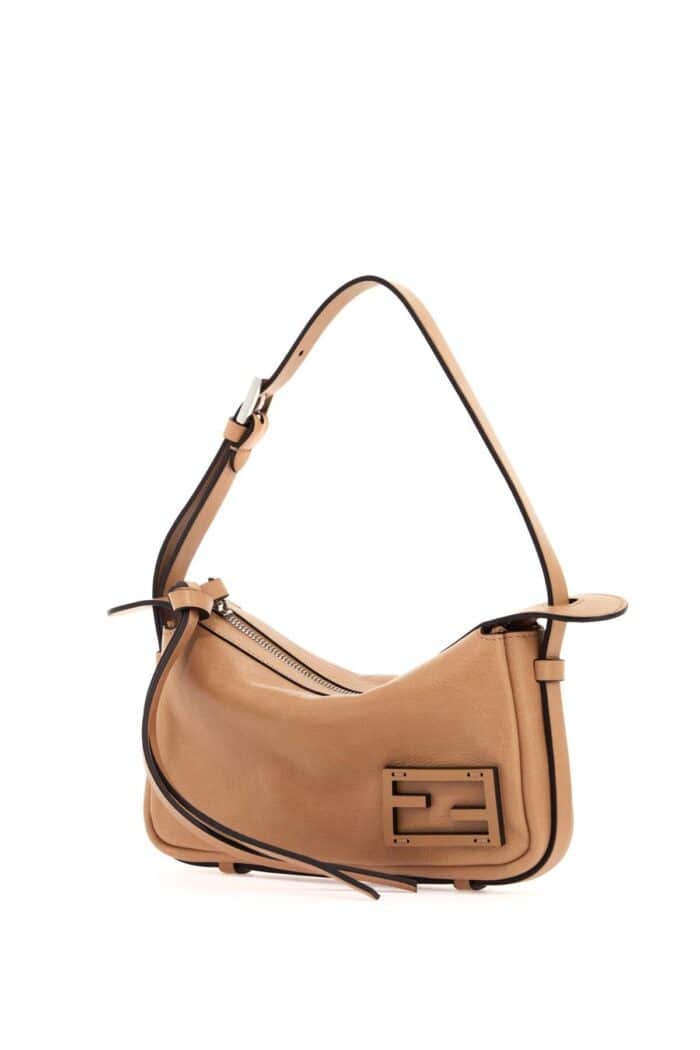 FENDI Simply Mini Bag