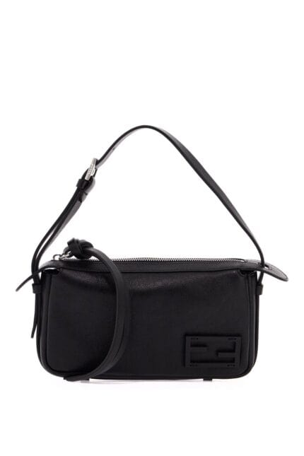 FENDI Simply Mini Bag