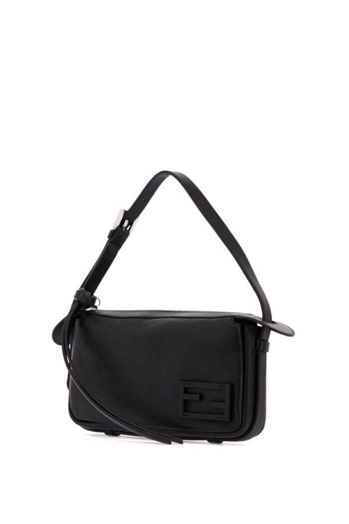 FENDI Simply Mini Bag