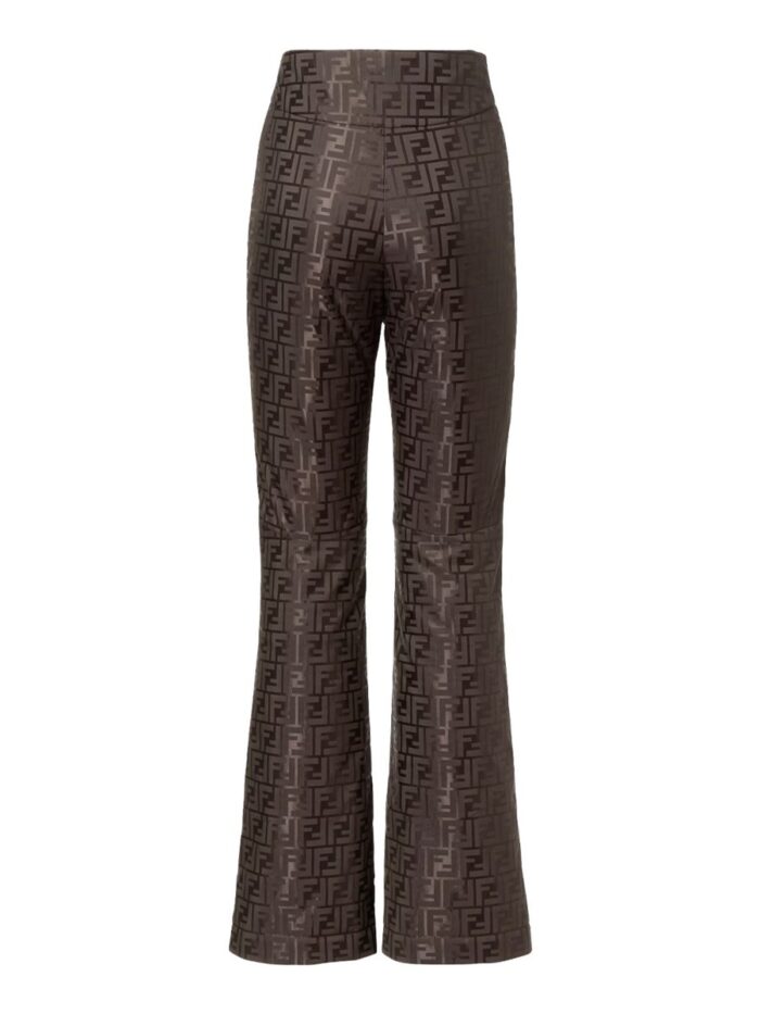 Fendi SKI PANTS
