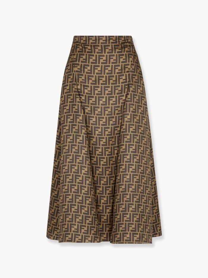 FENDI SKIRT