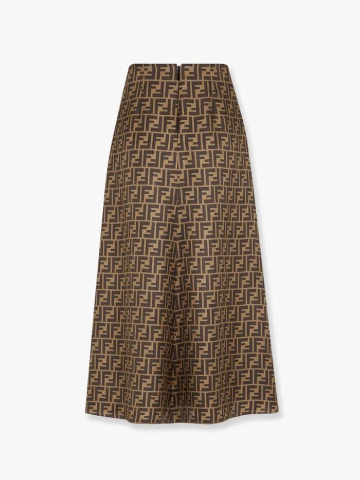 FENDI SKIRT