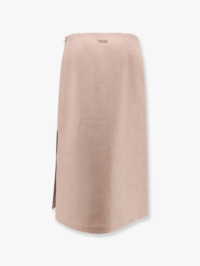 FENDI SKIRT