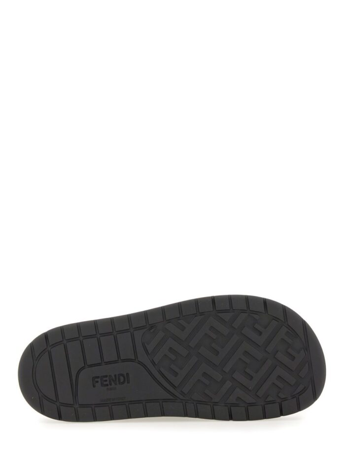 Fendi SLIDE SANDAL