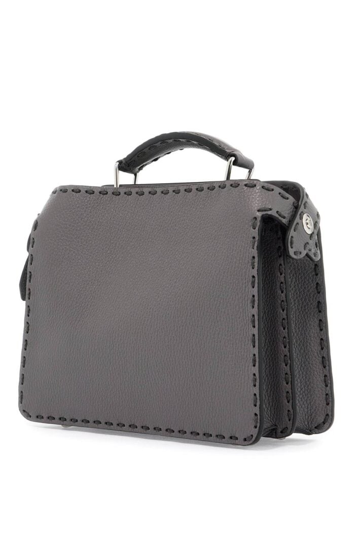 fendi small peekaboo isee FENDI Small Peekaboo Isee