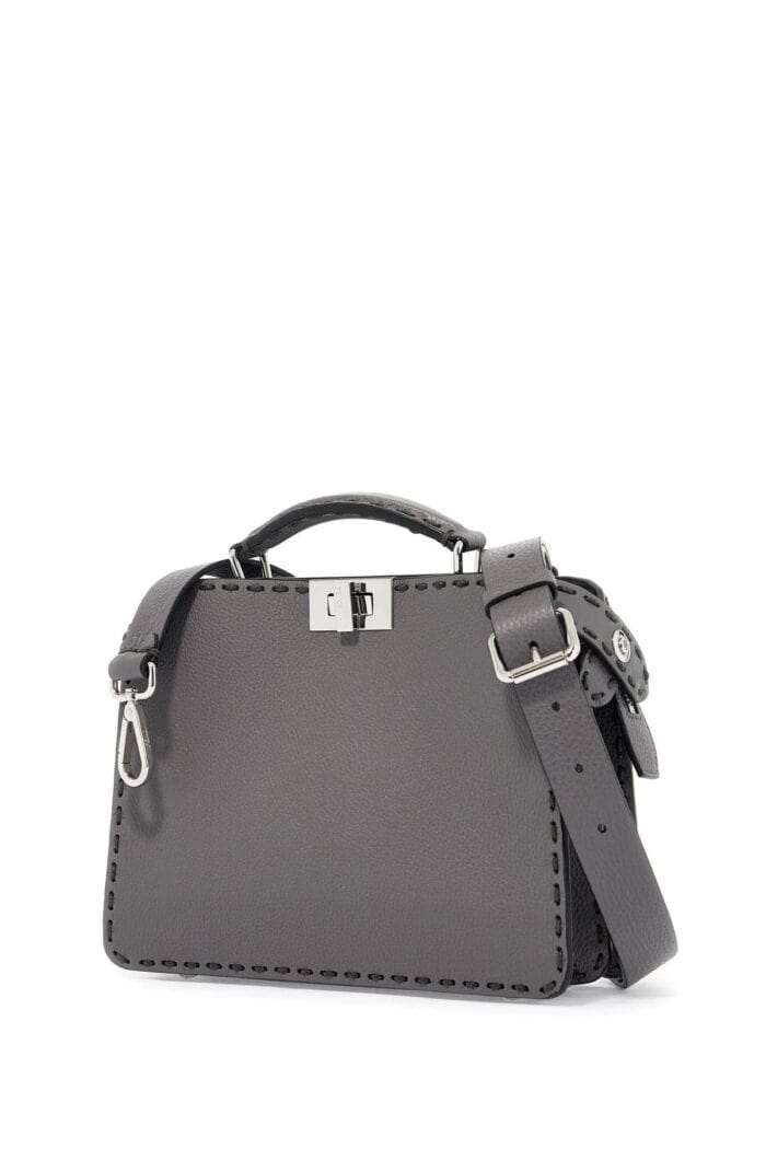 fendi small peekaboo isee FENDI Small Peekaboo Isee