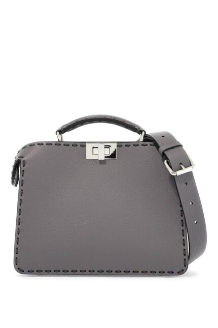 FENDI Small Peekaboo Isee