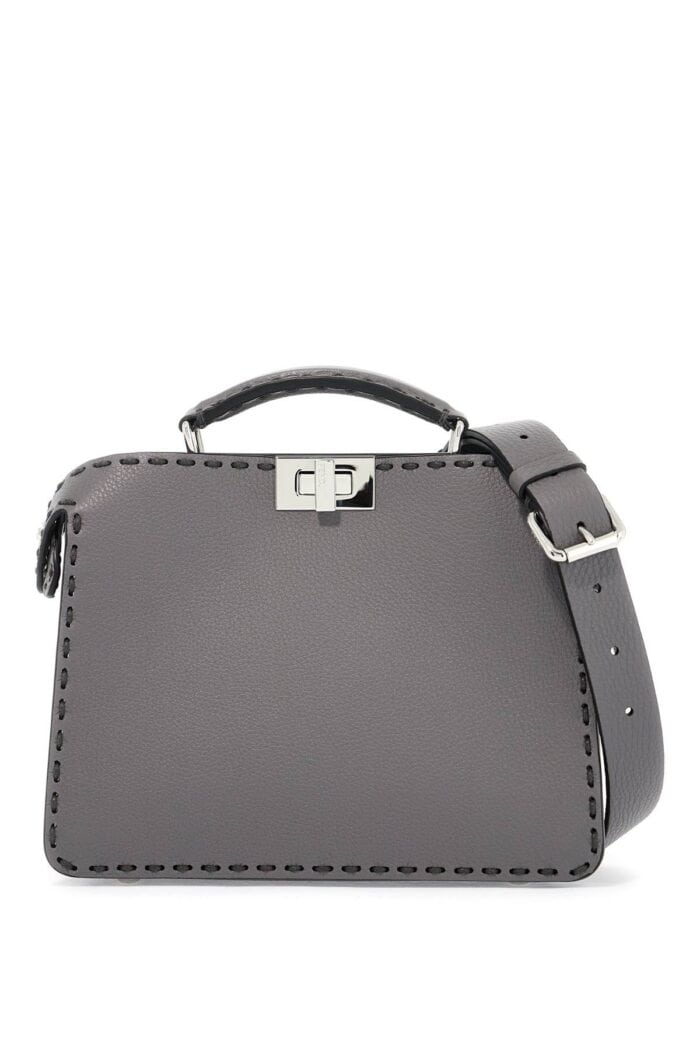 fendi small peekaboo isee FENDI Small Peekaboo Isee