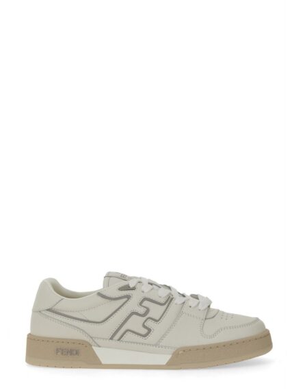 Fendi SNEAKER "MATCH"