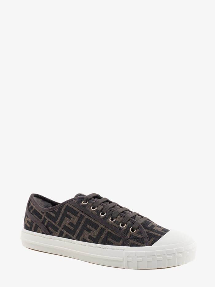 FENDI SNEAKERS