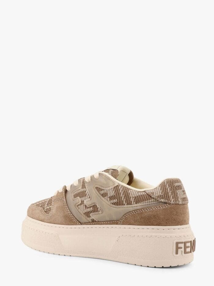 FENDI SNEAKERS