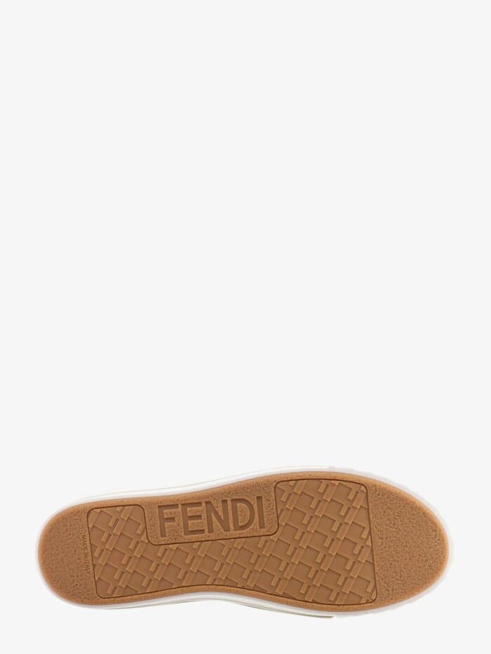 FENDI SNEAKERS