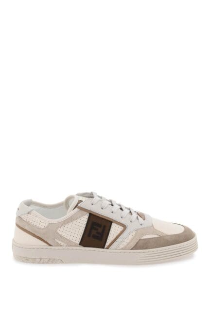 Fendi 'step' Sneakers