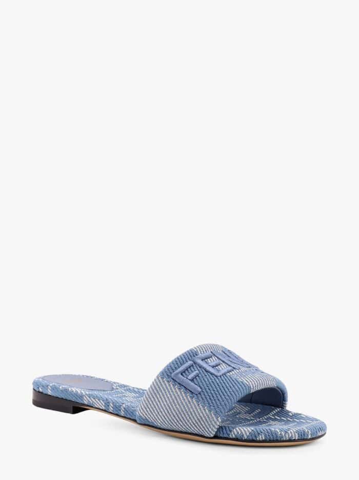 FENDI SUNSHINE