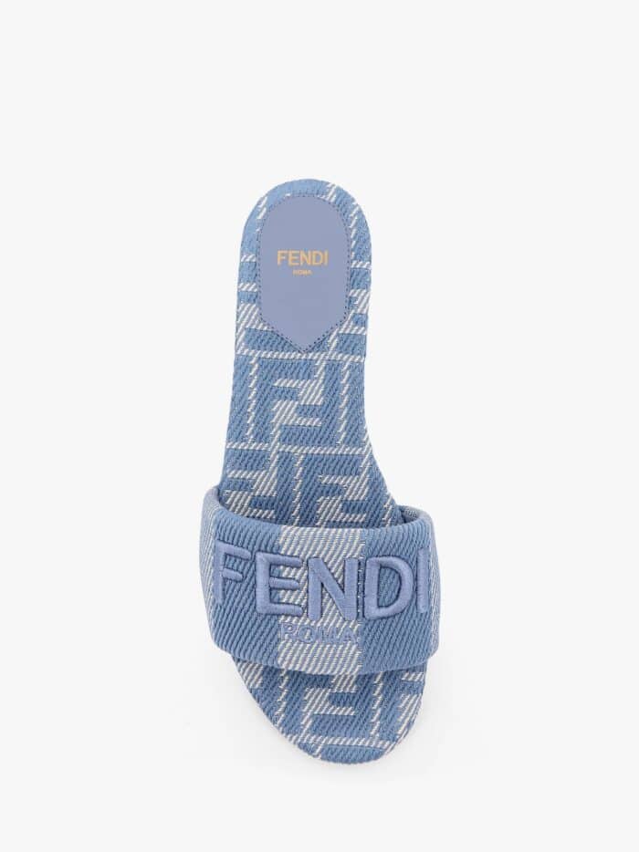 FENDI SUNSHINE