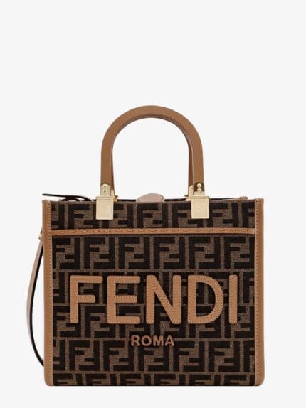 FENDI SUNSHINE