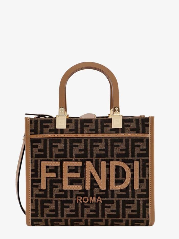 FENDI SUNSHINE