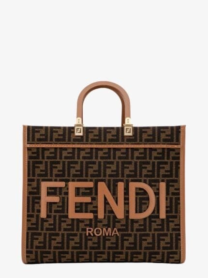FENDI SUNSHINE