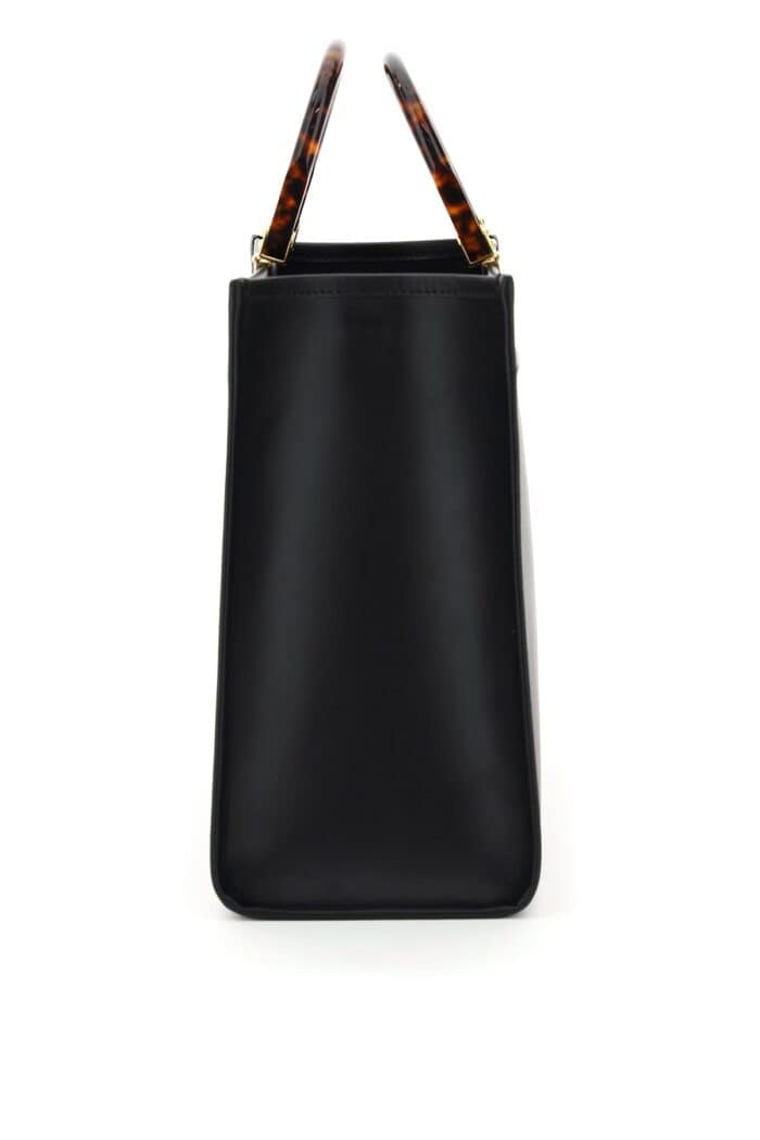 FENDI Sunshine Medium Tote Bag