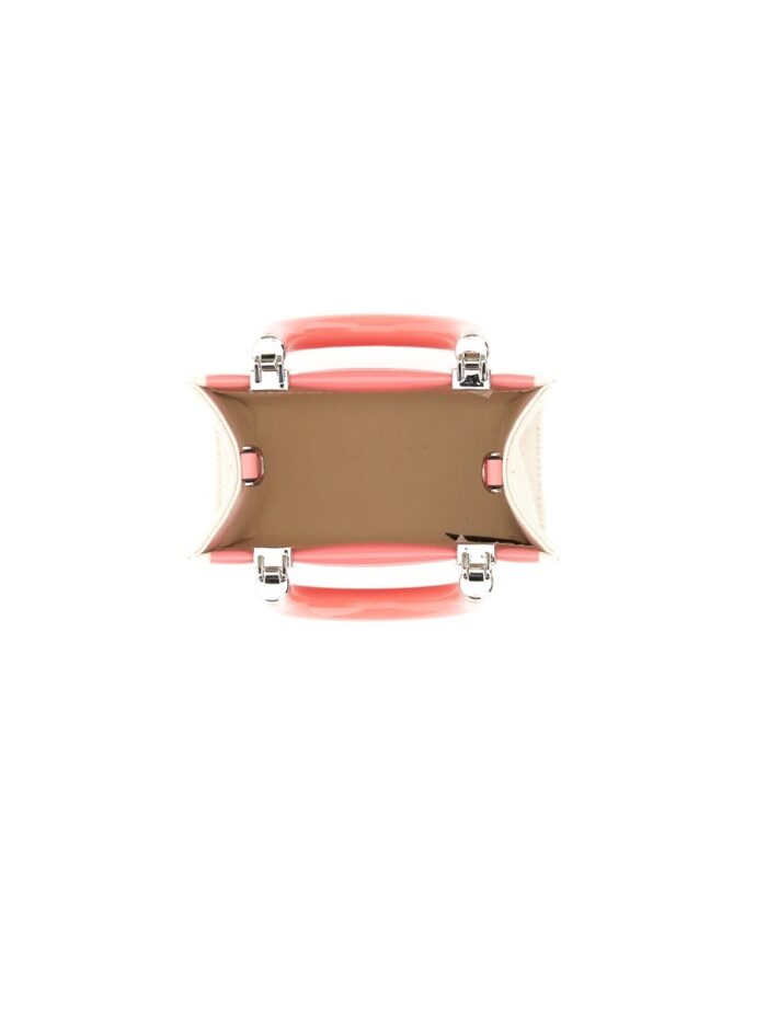 Fendi SUNSHINE MINI BAG
