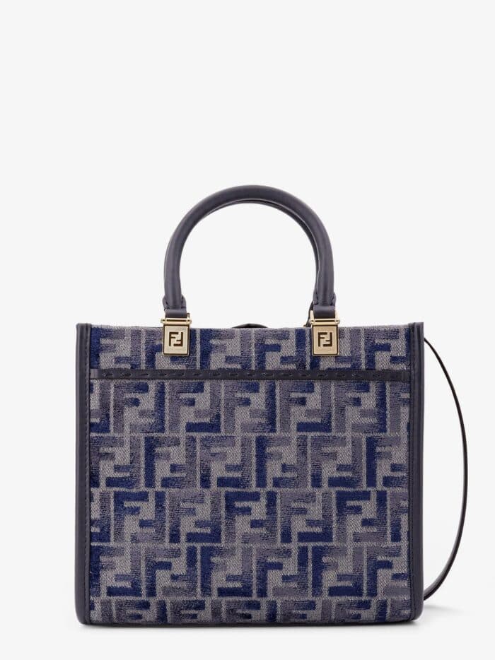 FENDI SUNSHINE SMALL