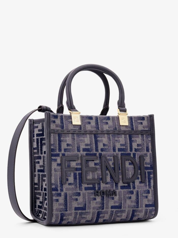 FENDI SUNSHINE SMALL