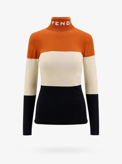 FENDI SWEATER