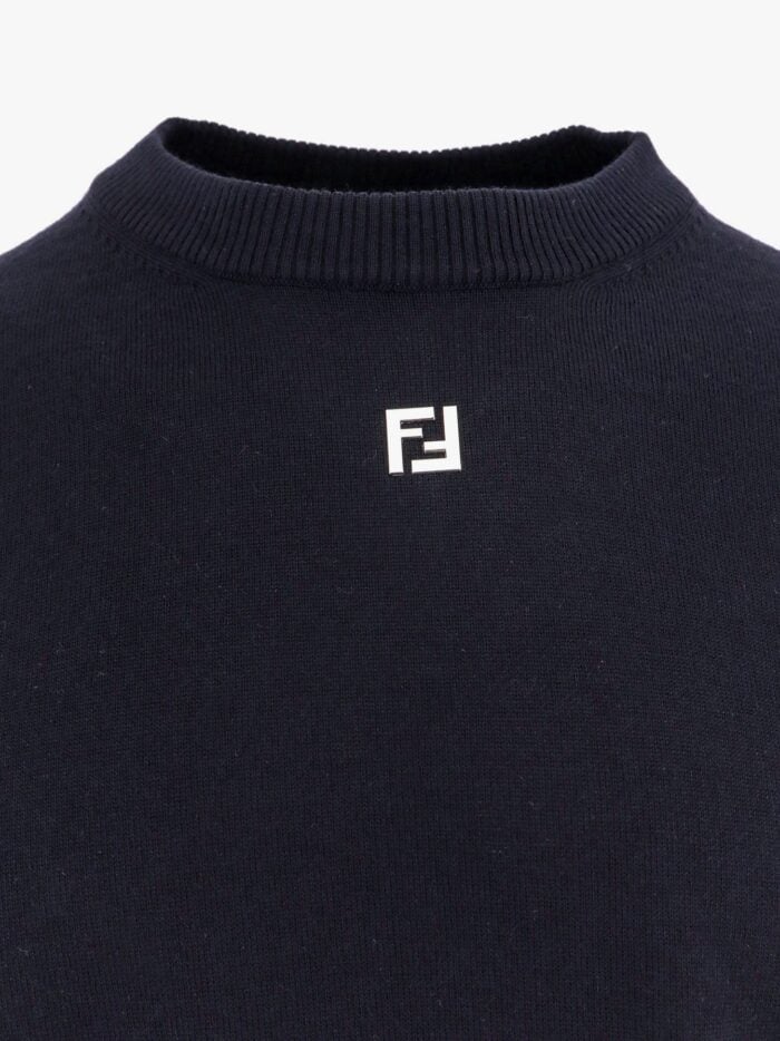 FENDI SWEATER