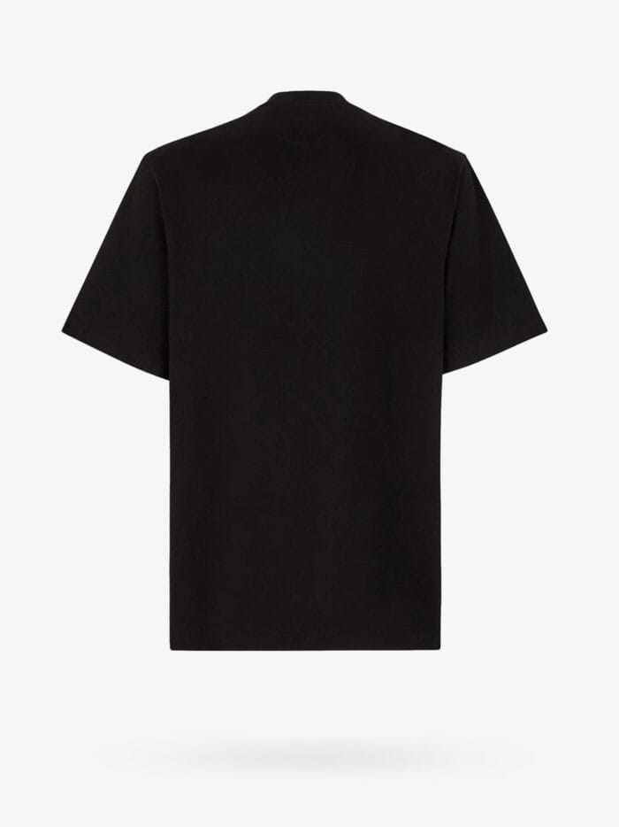 FENDI T-SHIRT