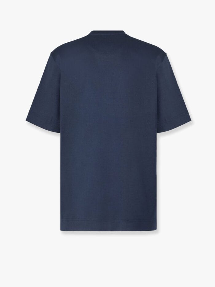 FENDI T-SHIRT