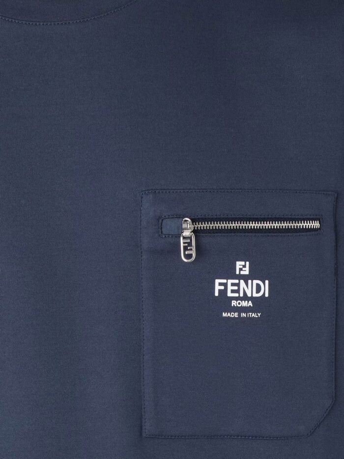 FENDI T-SHIRT