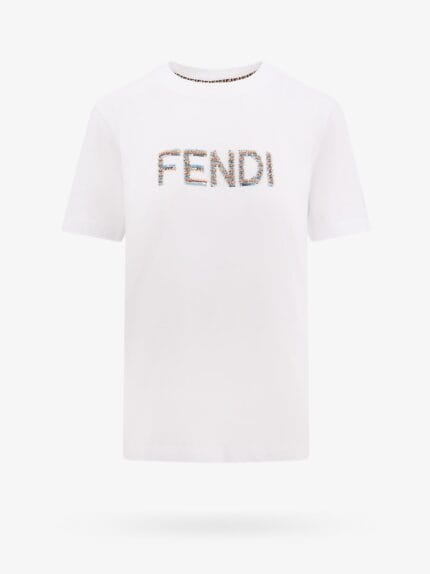 FENDI T-SHIRT